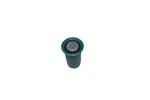 FILL-RITE 139 KTF0236 *ANTI-DRIP NOZZLE SPOUT-BANJO